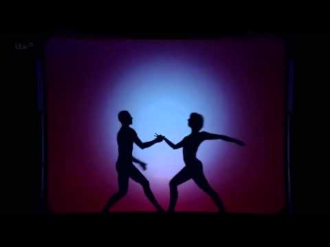 dancers - Absolutely Amazing Hungarian Shadow Dance http://www.VilagHelyzete.com/ We are proud of you, We are proud to be hungarian.... Büszkék vagyunk rátok ! AWAKENI...