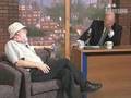 Late Night Saturday with Tim Kavanagh [S1E3]