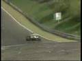 BMW Sauber F1 in Nurburgring Nordschleife(28-APR-2007)