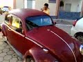 coonfira como é o dia de diácono nelsinho corrêa da cn