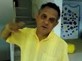 coonfira como é o dia de diácono nelsinho corrêa da cn