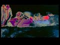 Wille Crafoord / JustD - \"DU VILL HA ALLT\" (Swedish)