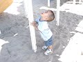 Jeremiah Jeremiah