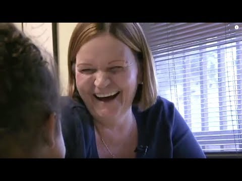 kinship care -