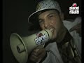 planet weck attack - dj jellin macht party im schlafzimmer