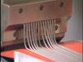 Metal Injection Molding