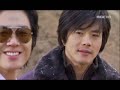 SAD LOVE STORY drama coreana SAD LOVE STORY drama coreana