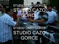 amza gazoza tarkan redjep ko gorce