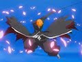yoruichi-ichigo-cradle-of-fate-battle-royal.html