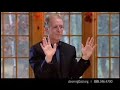 John Piper - What Happens when Tragedy Comes?