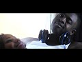 New music video by Precious Paris performing 
