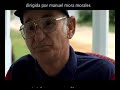canarias emigración: los canarios del misisipi 1