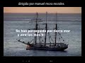 canarias emigración: los canarios del misisipi 1