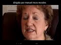 canarias emigración: los canarios del misisipi 1