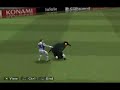 PES6: don\