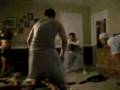 room box ball