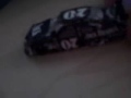 my first custom car 07 CASEY MEARS 2009
