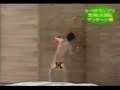 Hilarious Japanese Pranks! Must See! Hilarious Japanese Pranks! Must See!