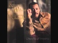 Kenneth Wilson Get Your Bible (We Sit Now And Hear The Word Of God) Video and Lyrics