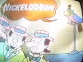 nickelodeon promo