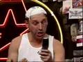 Чен на А1tv Эпизод Мобила