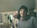 Thumbnail #3