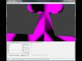 XSI SoftBody Physics Baked and put into Source