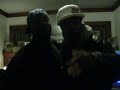 THESE NIGGAZ AINT TOUGH