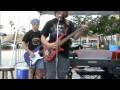videos de Blitzkrieg Bop performed by Krep-2Nite