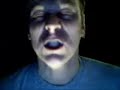 Tribute to \"Bohemian Rhapsody\" by Queen