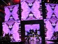 Madonna Berlin Sticky&Sweet Tour 28.08. Opening Hard Candy