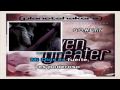 God is Love (Planetshakers) Español con acordes (karaoke) HD