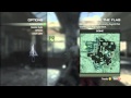 ZEN.Fin vs apeX Germany CTF Dome Gameplay