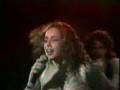 Daniela Mercury. 04 Domingo no Candeal
