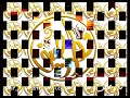 ������ ���� ����� ���� ��24 ���� ������� 3