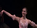 KIROV MARIINSKY ALINA SOMOVA DON QUIXOTE SOLOS KIROV MARIINSKY ALINA SOMOVA DON QUIXOTE SOLOS
