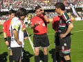 Lota Schwager Colo Colo