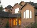 Paramount Custom Homes- Star Idaho