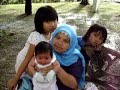 Hcsufi__SUFI AYANNA (Irama Gambus)
