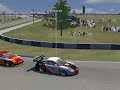 F1rst3 Round1 PCC 2007