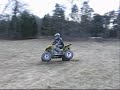 450R clip