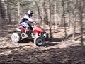450R clip