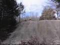 450R clip
