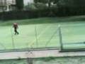 videos de Preside calciatore.3gp