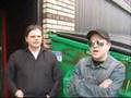 Nerdcore News - 04/05/07