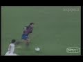 Ronaldinho the magician Ronaldinho the magician