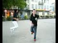 Jumpimg all over Siegen Jumpimg all over Siegen