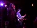 Harvey Danger, "Maneater"