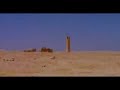 sufi-trance-project-arapistanbul-byshalid-zgr.html