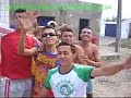 carnaval 2007 galera do junco s�o benidito